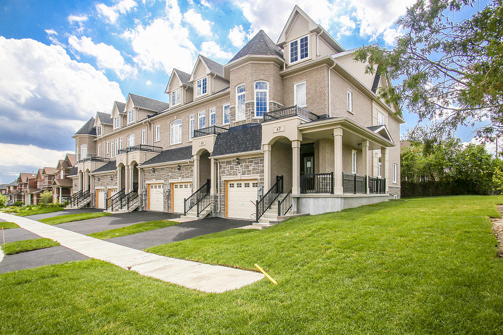 1024x768-virtual-tour-56237-photo-15176208623143