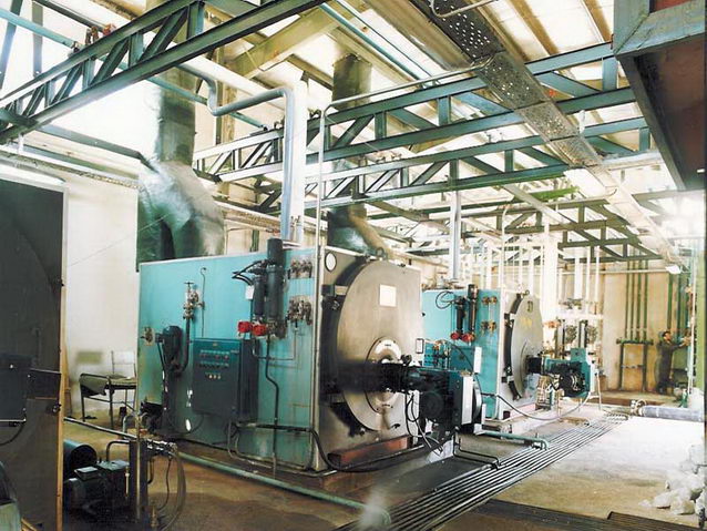 hvac1