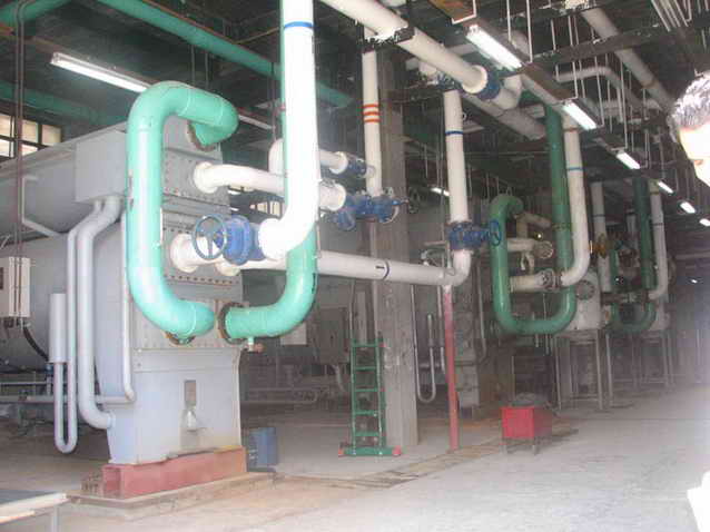 hvac10