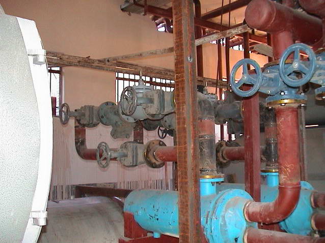 hvac11