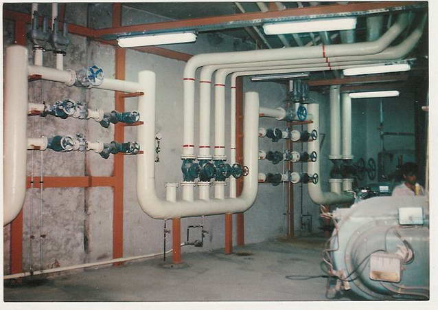 hvac12