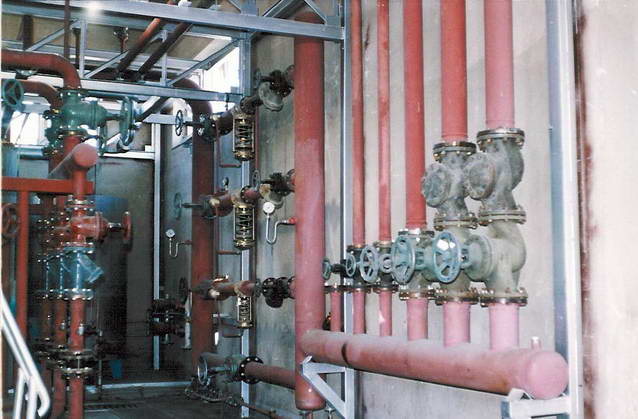 hvac13