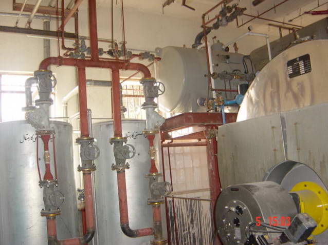 hvac16