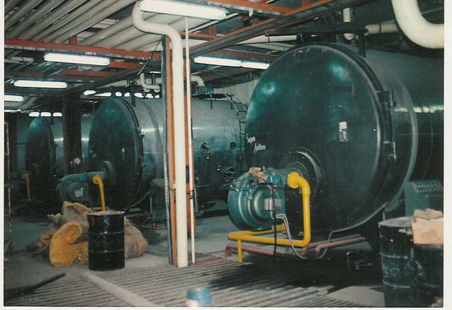 hvac17
