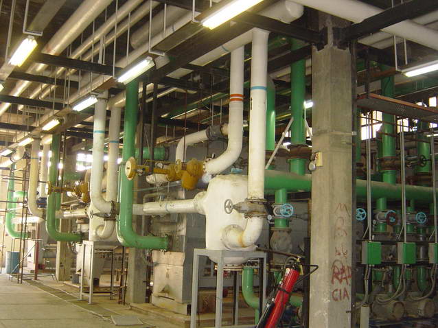 hvac18
