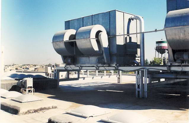 hvac19