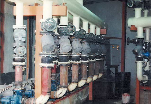 hvac20