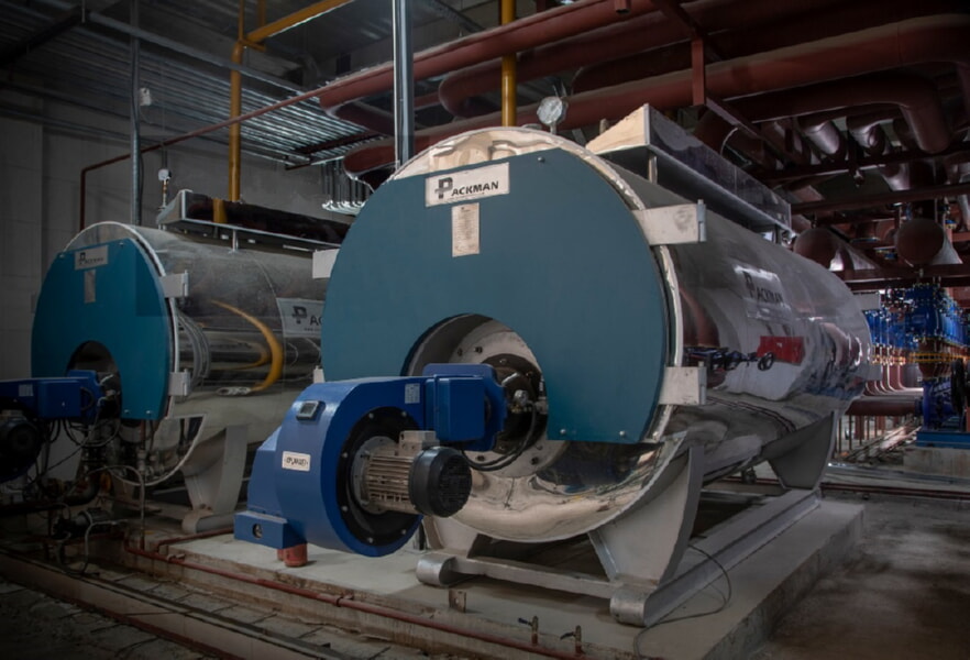 hvac21