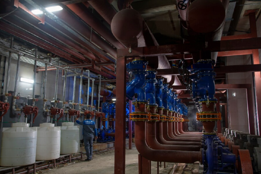 hvac22