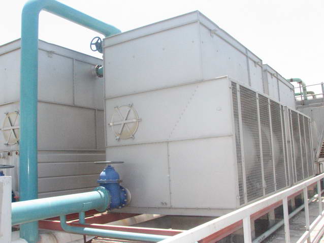 hvac23