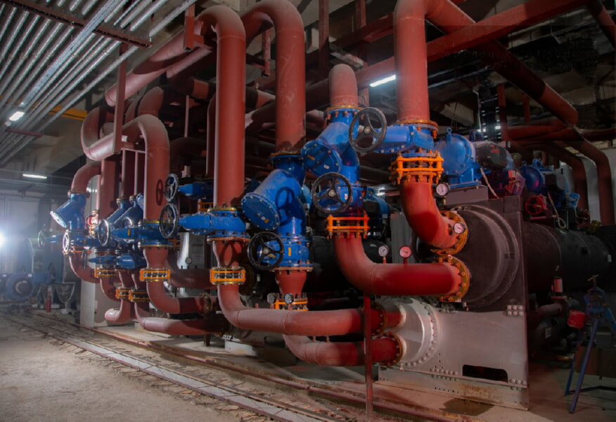 hvac24