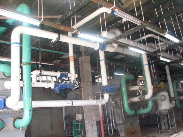 hvac25