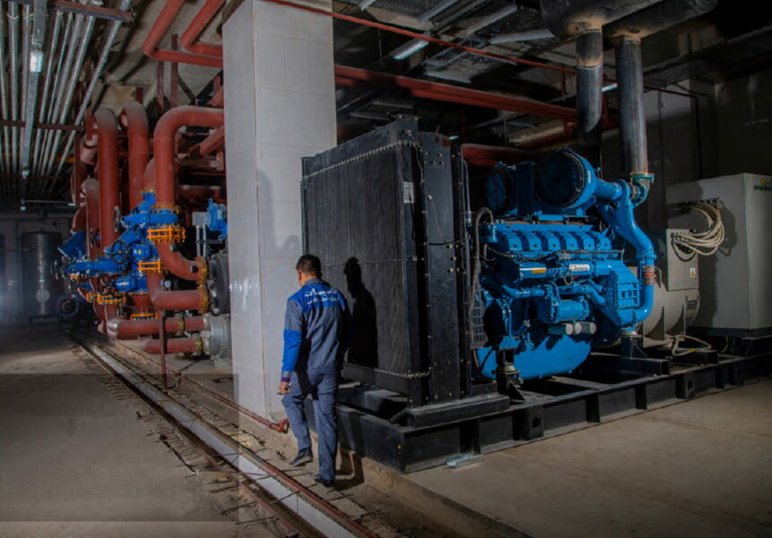hvac26