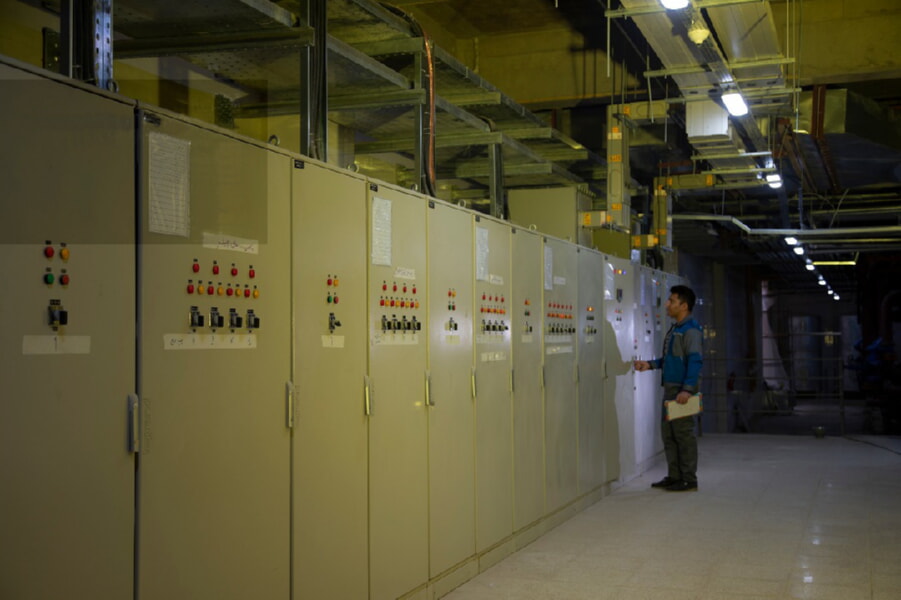 hvac27