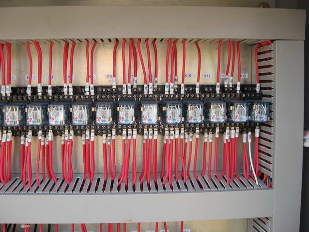 hvac29