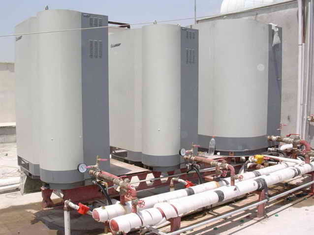 hvac3