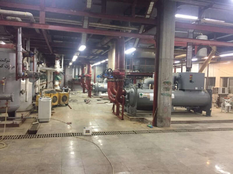 hvac30