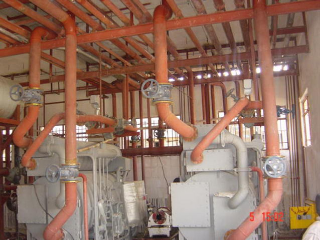 hvac5