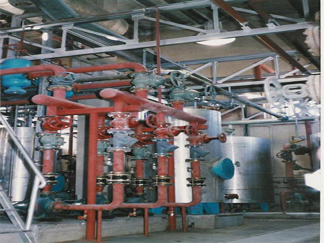 hvac8